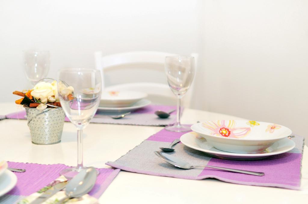 Apartment Central ซาเกร็บ ห้อง รูปภาพ